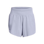 Ropa Under Armour Fly By Elite 5'' Short